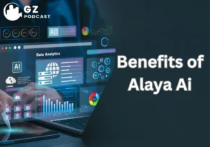 Alaya AI